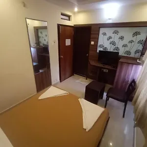 Aditya Hotel
