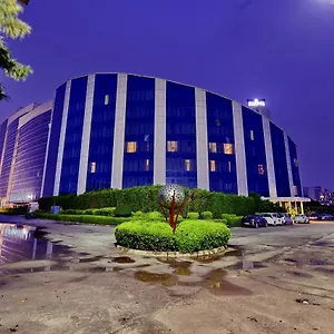 **** Hotel Misaki Manesar India
